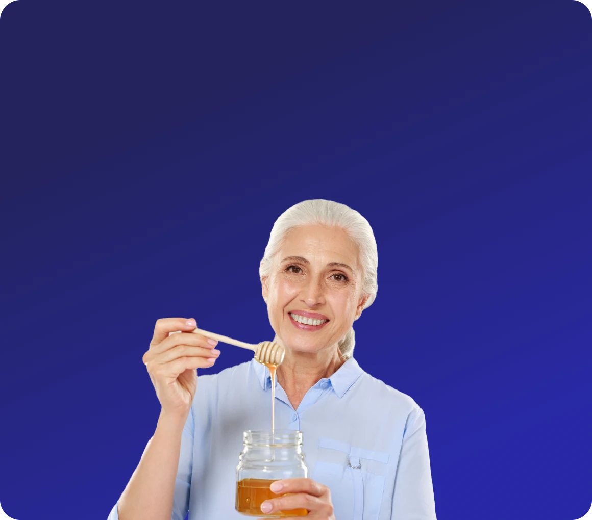 Escudo nutricional